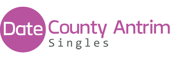 Date County Antrim Singles logo