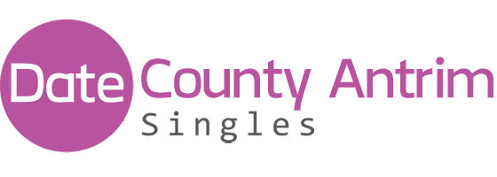Date County Antrim Singles Logo